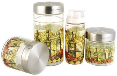 工匠之心 玻璃家居藝術(shù)引領(lǐng)現(xiàn)代生活美學(xué)