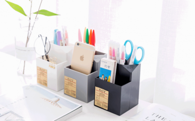 頑皮鯊筆記本行業(yè)交流會(huì) 展望文化用品未來，緊握創(chuàng)新機(jī)遇