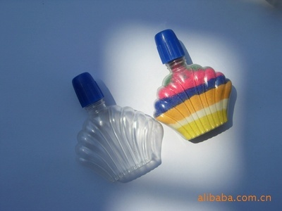 盒裝與瓶裝彩砂顏料 色彩齊全的廠家直供選擇