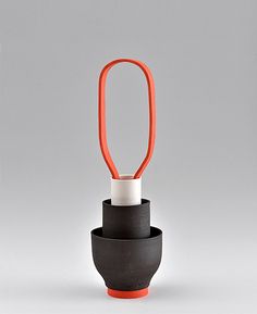 文化產品與文化用品 定義、差異與價值