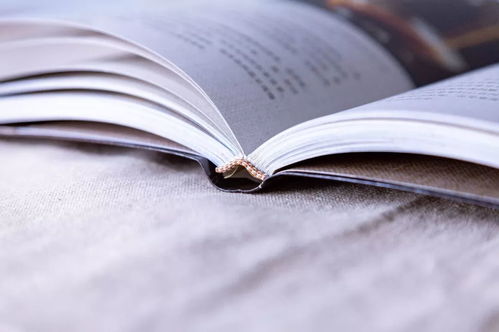 愛生活，從一杯好咖啡開始