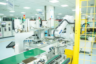 智能交互如何描繪未來生活場景 從奧克斯空調(diào)獲獎與電子出版物銷售看趨勢