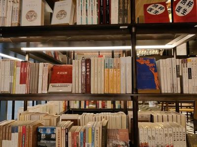 從宏觀到微觀 圖書分類學中的范疇層級與電子出版物銷售策略