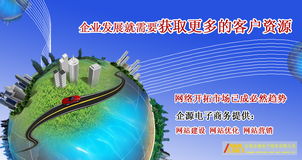 軟件外包服務(wù)營銷實(shí)戰(zhàn)指南 五大核心技巧助你贏得客戶信任