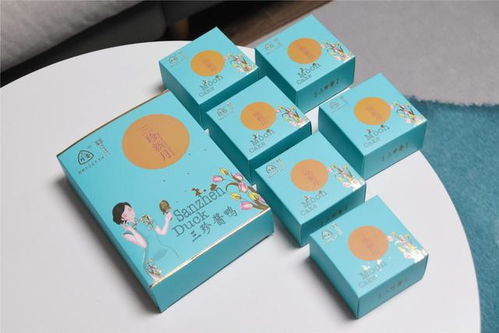 百年傳承，一口三味 小米有品中秋禮盒，重新定義佳節心意